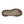 Slip-ins RF: Meroe - Dayton - Dark Taupe