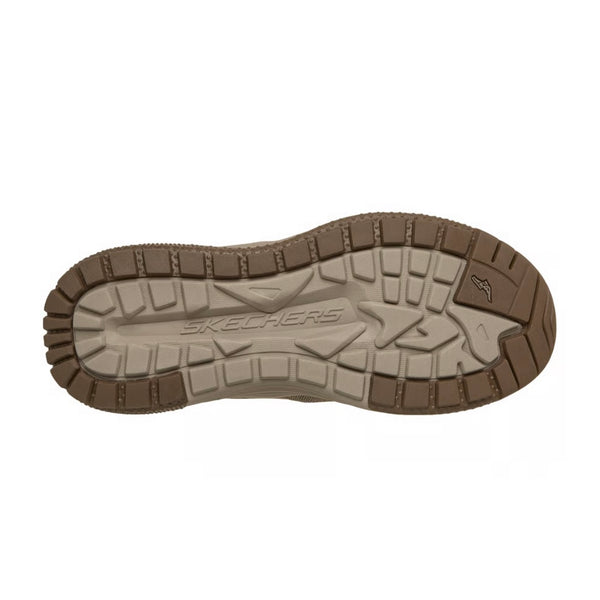 Slip-ins RF: Meroe - Dayton - Dark Taupe