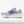Fresh Foam X 88015 - Smoked Violet