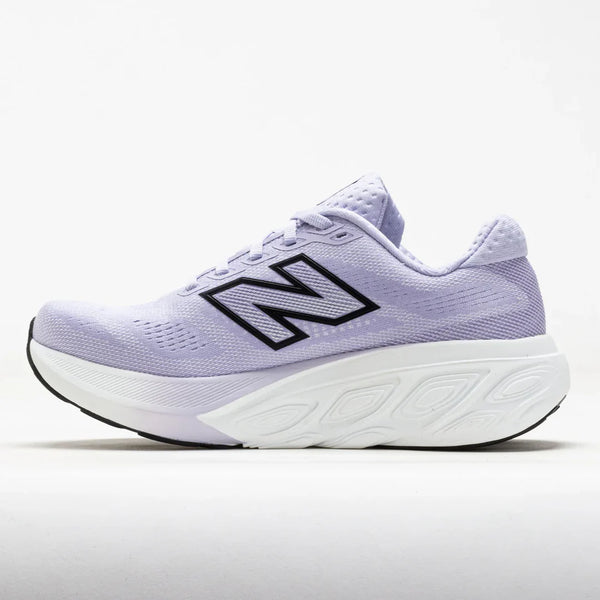 Fresh Foam X 88015 - Smoked Violet