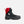 CSA Work Boot: Polar X - 3265