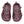 Toddlers' Seacamp ll CNX - Mauve