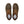 CSA Gibson - Cascade Brown/Gum