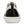 Winny - Ivory/Black