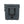 Shaka 50 Cooler - Gray