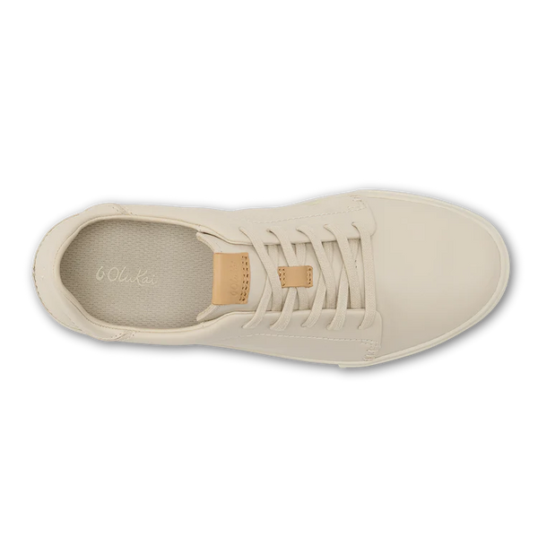 Pehuea Li Ili - Puka/Puka