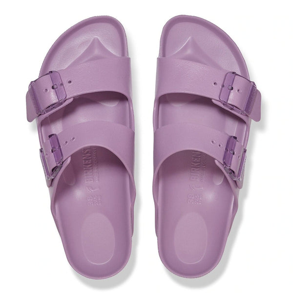 Arizona Stealth EVA - Mauve