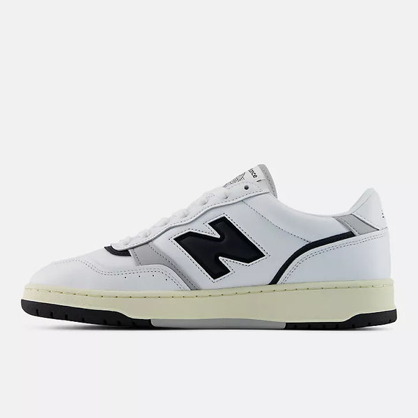 950 - White