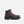 CSA Work Boot: King Toe - 3506