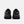 1080v15 - Black