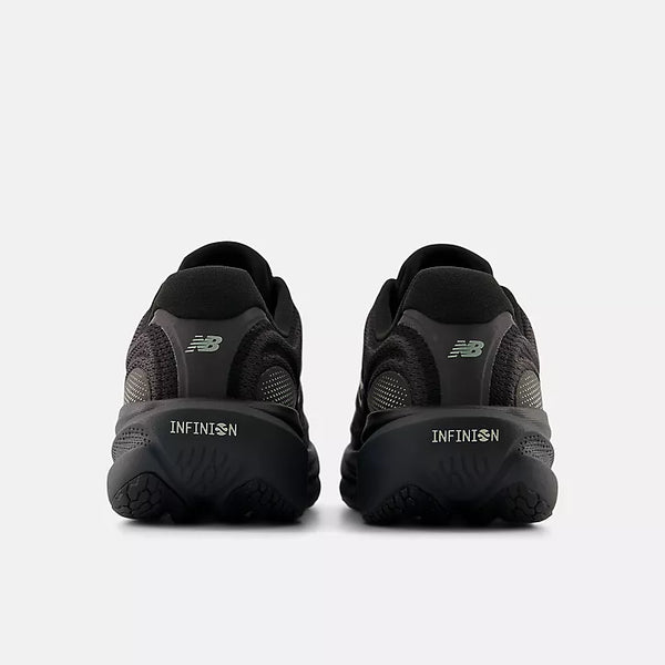 1080v15 - Black