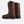 CSA Work Boot: SuperSole 2.0 - 3505
