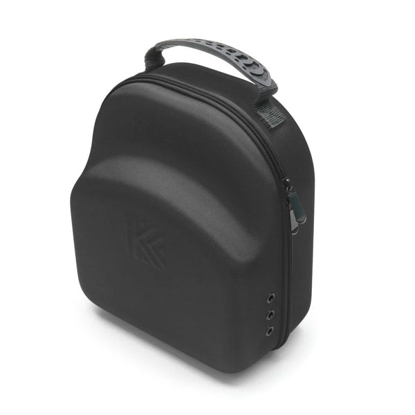 Hat Caddy