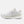 1080v15 - White with Truffle Salt