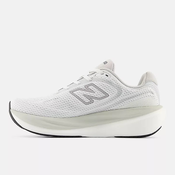 1080v15 - White with Truffle Salt