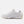 327 Golf - White Ceramic