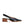 Hatti - Black