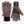 Snow Ops 2.0 - Brown