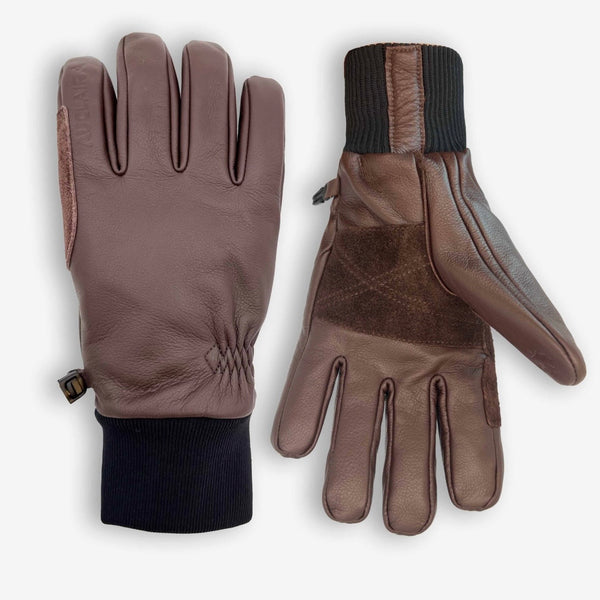 Snow Ops 2.0 - Brown