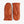 Kiva Fingermitts - Cognac