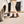 Blundstone 2581 - Chisel Toe Tobacco Waxed Suede