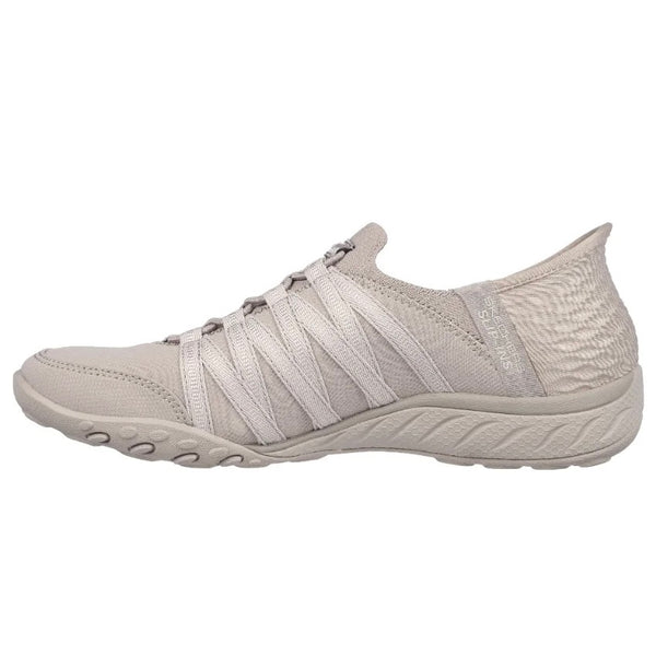 Slip-ins RF: Breathe-Easy - Roll-With-Me - Taupe