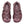 Little Kid's Seacamp ll CNX - Mauve