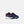 520 Airplane Hook & Loop - Nb Navy