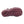 Little Kid's Seacamp ll CNX - Mauve