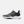 Rave Run v2 LACE - Slate Grey