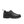 Blundstone 2380 - All-Terrain Shoe Black