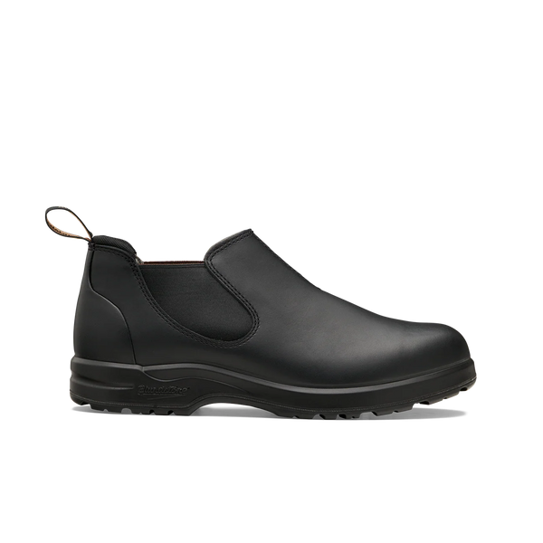 Blundstone 2380 - All-Terrain Shoe Black