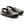 Tokio Super Grip - Black