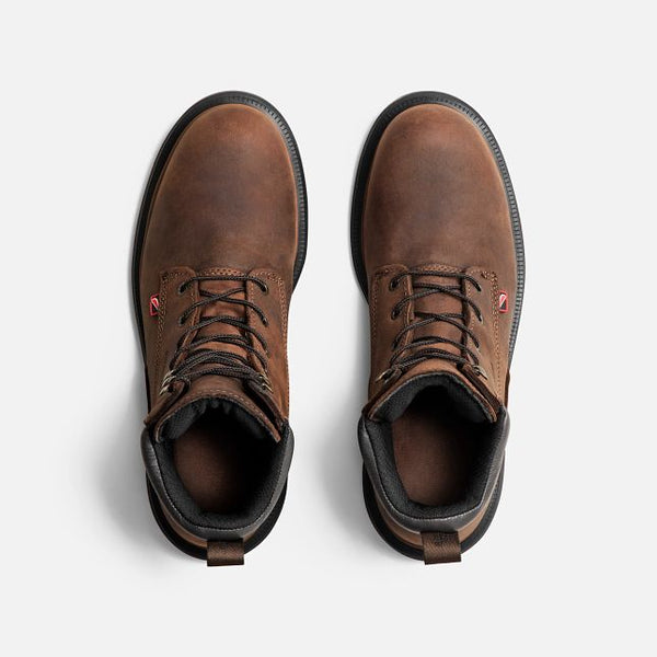 RW Work Boot - 400