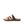 Scribble - Brown Multi
