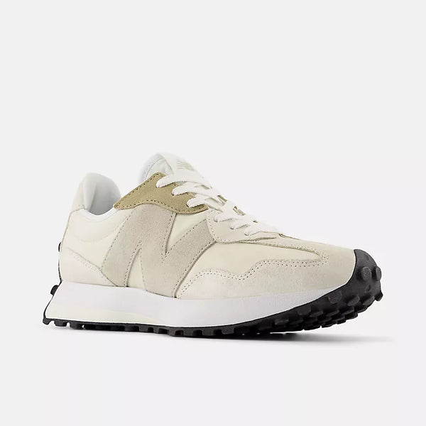 327 - Linen