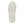 Winny - Ivory/Black