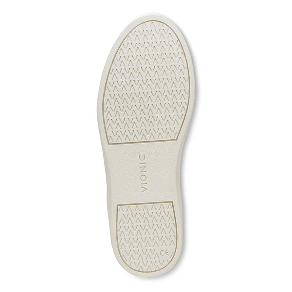 Winny - Ivory/Black