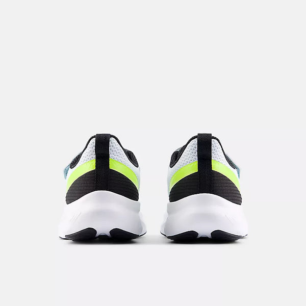 625 Hook & Loop - Glint Blue