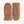 Kiva Fingermitts - Pecan