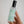 Room & Linen Spray - Good Vibes & Tan Lines