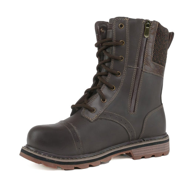 Ice Ruby 6.0 - Chocolate