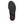 Ornella - Black