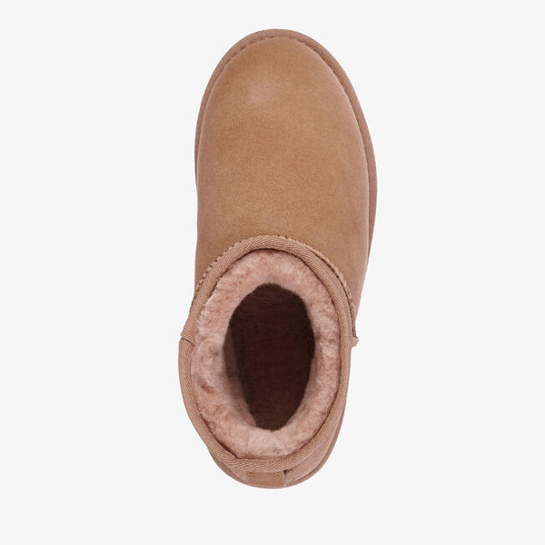 Stinger Micro - Camel
