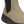 Theda Chelsea - Taupe Suede