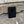 Porte Cardholder - Black