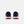520 Airplane Hook & Loop - Nb Navy