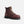 CSA Work Boot: SuperSole 2.0 - 3504