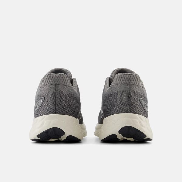 Fresh Foam X 680v8 - Harbor Grey with Magnet