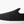 Boardwalk Slip-On - Boulder Black